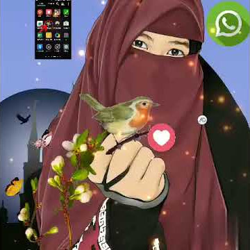 Story__Wa__Qasidah__Ambon