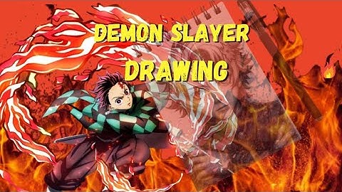 Form zero to Hero _ the journey of naruto Uzumaki Full video ✨...