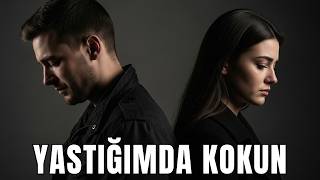 Yastiğimda Kokun (Yeni Damar Arabesk Şarkı 2026) (Arabesk Şarkı) (Ai Müzik) (Ai Cover)