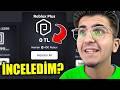 YENİ ROBLOX PLUS ÇIKTI !!🔥😲 (Tüm Herşeyi Denedim)