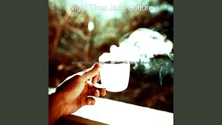 Spectacular Moods for Quarantine