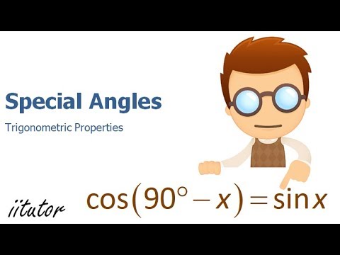 Unknown. Unknown value. Game guardian game hacker картинки игра рублей. Unknown фото. Kaybolmak.