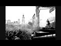 Crystal Castles Trash The Rental Slowed Reverb 