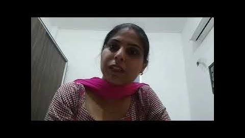 Grade 2 Computer Practical of Tux Paint