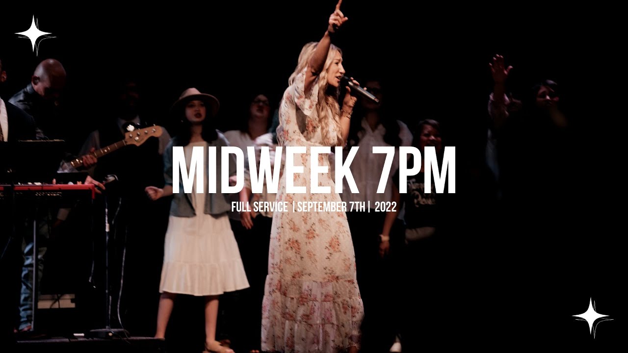 mdwk-grace-outreach-church-youtube