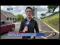 Adolescente de 17 anos é morto a tiros em Videira no fim de semana