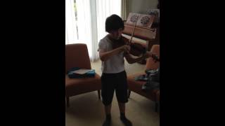 Famous Euan Birt 26 6 14 Wealth