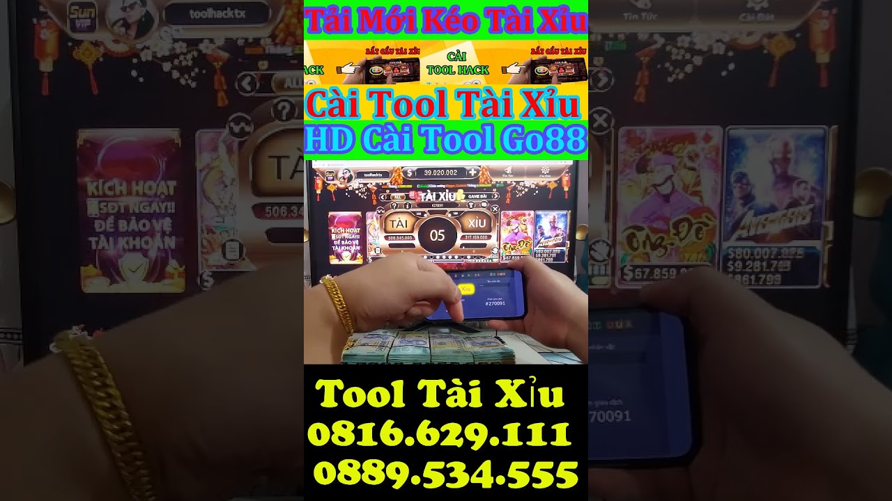 concours casino công nghệ tool miễn phí automobile smartphone games casino phongthuy jackpot
