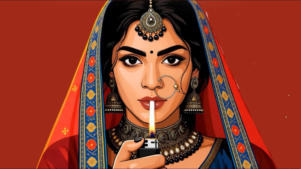 (FREE) INDIAN TYPE BEAT  | INDIAN RAP BEAT INSTRUMENTAL  | BALI TYPE BEAT