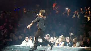 Goal of the Century - Gang of Youths - Perth - RAC Arena