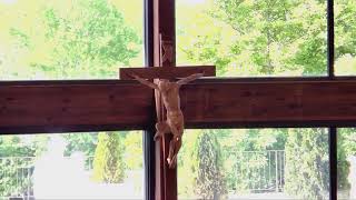 Memorial of Saint Philip Neri, Priest   (05-26-26)