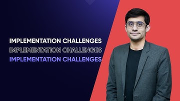 Regulatory Challenges (2024) Facing the Deployment of AI in Compliance