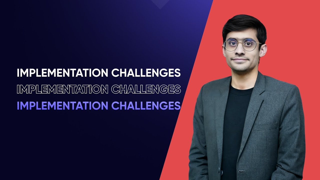 Positive & Negative Effects of Government Regulations on Businesses