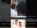 வெற்றி பெற்றார் தவெக வின் எழுச்சி நாயகன்💥