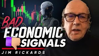 Celebrity - There’s Never Been Anything Like This in U.S. History - Jim Rickards Wealth