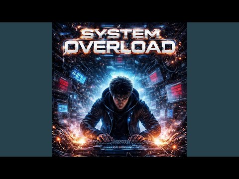 SYSTEM OVERLOAD (Radio Edit)