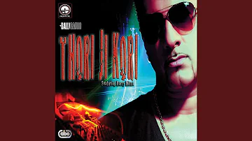 Thori Ji Kori (Bombay Bronx Mix)