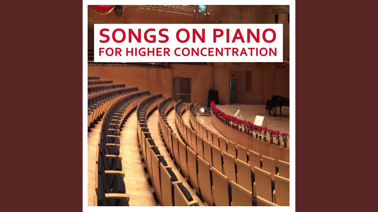 Muzio Clementi - Sonatina No 1 in C Major I Allegro - YouTube