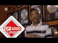 Philadelphia International Records | Het verhaal achter de studio&#39;s | Top 2000 a gogo