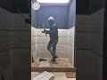 bathroom tiles design installation #bathroom #homedecor #construction #interior