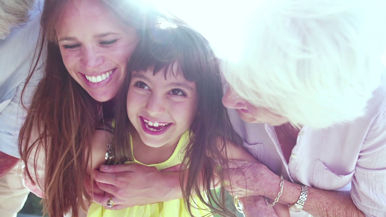 AirTamer A310 Personal Air Purifier