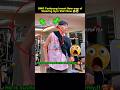 😱Taehyung Invent New Way of Wearing Shirt in Gym #bts#btsshorts#taehyung#kimtaehyung#btsv#taekook#rm