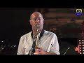Hitchen Jazz Trio-Quintet BREAKFAST WINE