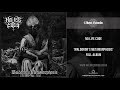 No Life Code - Maldoror's Metamorphosis [FULL ALBUM]