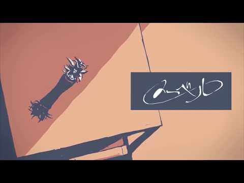 メーベル　／レど【歌ってみた】