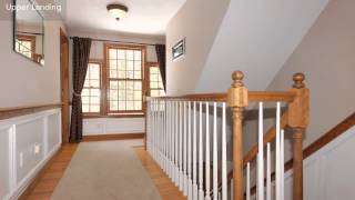 6 Old Orchard Ln, Littleton MA 01460, USA