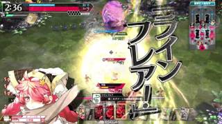 【wlw】ガバガバミクサが究極を目指す2【AA3】