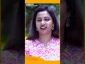 Hridhayam | #Shorts | Sun Surya | #MalayalamSerials #SerialsOnSunSurya