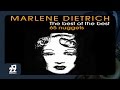 Marlene Dietrich - You Do Something to Me