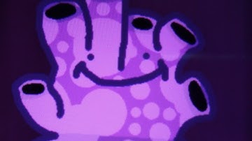 [Roblox] Find the Reggies “Tubular Coral Reggie”