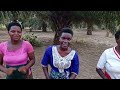 RUBAHO 1 IBCB TURASHIMIMANA CHALENGE