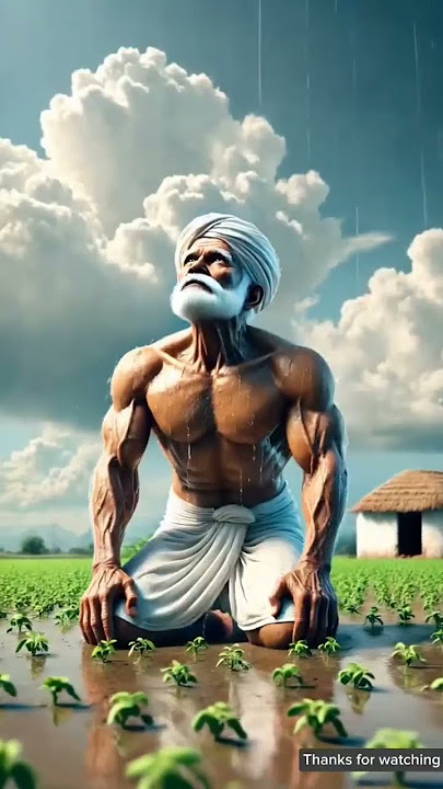 #coolvideo
