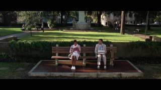 Forrest Gump - *Life is like a box of chocolates*   *Mandela effect* Content