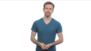 Use Your Research | Low-Fidelity Prototypes & User Research | Rapid Prototyping | Udacity