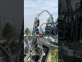 Fast &amp; Furious Hollywood Drift debuted the new vehicles at Universal Studios Hollywood