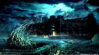 Wallpaper Fantasy FULL HD