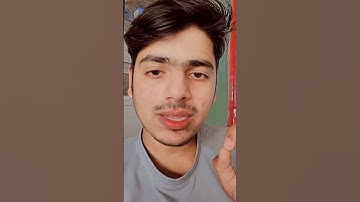 GDS Documents Verification Review - Documents Required #gds #documentverificationgds #abpm #bpm