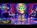 KBC | KBC का मंच, Tension का माहौल | Sapno Ka Safar