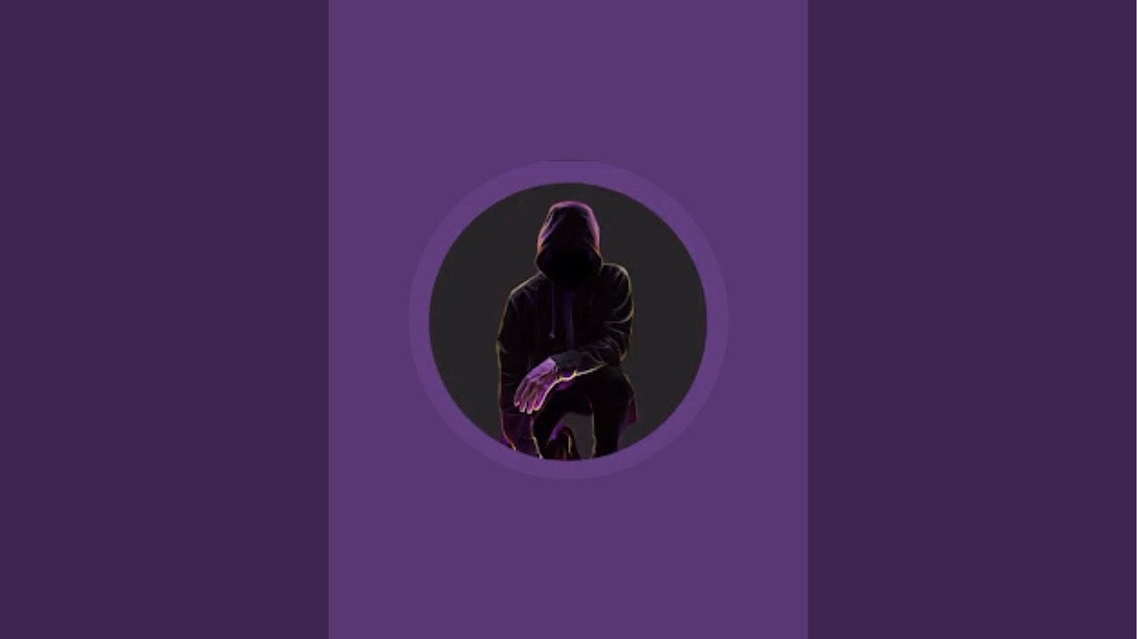 Zakazana Wiedza nadaje na żywo