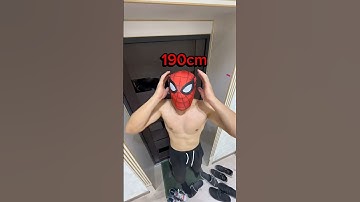 Groeiende Grote Tutorial #groei #groeien #tutorial