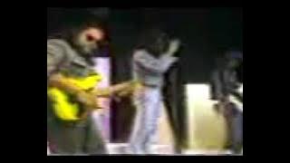 lagu retro-LIPANBARA-seirama aman sentosa