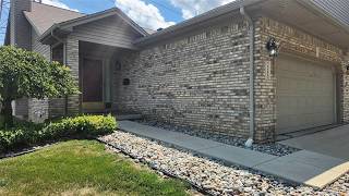 3245 Justin Drive video tour