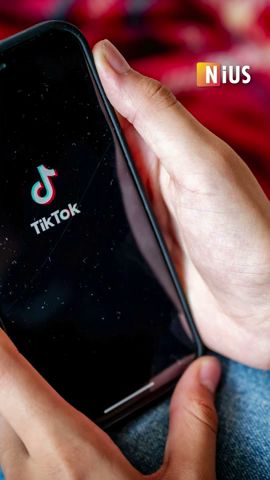 Verstörender TikTok-Trend ruft zu „nationalem Vergewaltigungstag“ auf