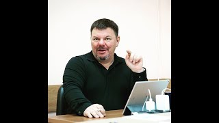 Качества лечебного движения, перцепция, механизмы, причины нарушений Качества лечебного движения, перцепция, механизмы, причины нарушений
