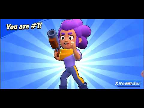 გამარგობათ მეგობრებო გთხოვთ არხი გამოიწეროთ და 10 ლაიქზე 1000თასზე ავალ