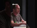 Unlock Viral Short Videos Novelty, Authority, Tribe, Emotion